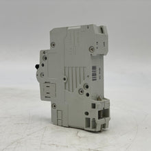 Load image into Gallery viewer, Klockner Moeller FAZN-C2 Circuit Breaker 2A 277VAC *Lot of (12)* (Used)