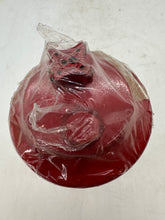 Load image into Gallery viewer, Baldwin BF1399-SP Fuel Water Separator *Lot of (4)* (No Box)