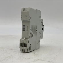 Load image into Gallery viewer, Klockner Moeller FAZN-C2 Circuit Breaker 2A 277VAC *Lot of (12)* (Used)