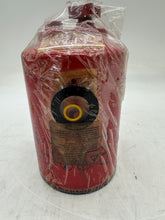 Load image into Gallery viewer, Baldwin BF1399-SP Fuel Water Separator *Lot of (4)* (No Box)