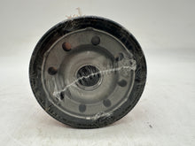 Load image into Gallery viewer, Baldwin BF1399-SP Fuel Water Separator *Lot of (4)* (No Box)