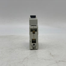 Load image into Gallery viewer, Klockner Moeller FAZN-C2 Circuit Breaker 2A 277VAC *Lot of (12)* (Used)