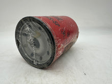 Load image into Gallery viewer, Baldwin BF1399-SP Fuel Water Separator *Lot of (4)* (No Box)