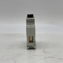 Load image into Gallery viewer, Klockner Moeller FAZN-C2 Circuit Breaker 2A 277VAC *Lot of (12)* (Used)