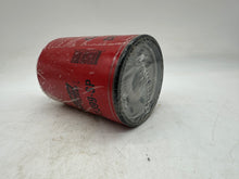 Load image into Gallery viewer, Baldwin BF1399-SP Fuel Water Separator *Lot of (4)* (No Box)