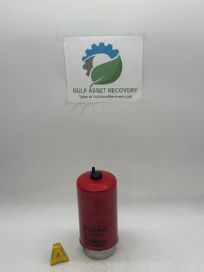 Baldwin BF46042-D Fuel/Water Separator Filter (No Box)