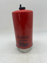 Load image into Gallery viewer, Baldwin BF46042-D Fuel/Water Separator Filter (No Box)
