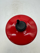 Load image into Gallery viewer, Baldwin BF46042-D Fuel/Water Separator Filter (No Box)