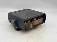 Load image into Gallery viewer, Datamarine D3001 Depth International Offshore Display w/ Mount Brkt (Used)