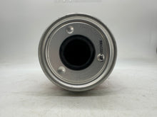 Load image into Gallery viewer, Baldwin BF46042-D Fuel/Water Separator Filter (No Box)
