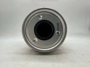 Baldwin BF46042-D Fuel/Water Separator Filter (No Box)