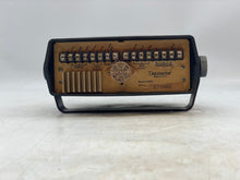 Load image into Gallery viewer, Datamarine D3001 Depth International Offshore Display w/ Mount Brkt (Used)