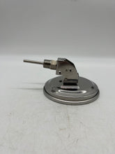 Load image into Gallery viewer, PIC Gauges B5A2-II Bimetal Thermometer Gauge, 5&quot;, 0-250°, 2.5&quot; Stem, SS (New)