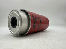 Load image into Gallery viewer, Baldwin BF46042-D Fuel/Water Separator Filter (No Box)
