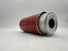 Load image into Gallery viewer, Baldwin BF46042-D Fuel/Water Separator Filter (No Box)