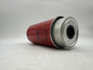 Baldwin BF46042-D Fuel/Water Separator Filter (No Box)