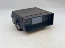 Load image into Gallery viewer, Datamarine D3001 Depth International Offshore Display w/ Mount Brkt (Used)