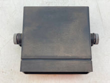 Load image into Gallery viewer, Datamarine D3001 Depth International Offshore Display w/ Mount Brkt (Used)