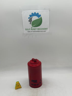 Baldwin BF1397-SP Fuel/Water Separator Filter (No Box)