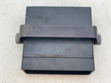 Load image into Gallery viewer, Datamarine D3001 Depth International Offshore Display w/ Mount Brkt (Used)