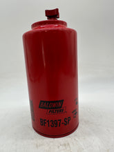 Load image into Gallery viewer, Baldwin BF1397-SP Fuel/Water Separator Filter (No Box)