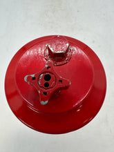 Load image into Gallery viewer, Baldwin BF1397-SP Fuel/Water Separator Filter (No Box)