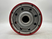 Load image into Gallery viewer, Baldwin BF1397-SP Fuel/Water Separator Filter (No Box)