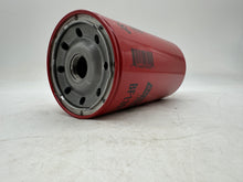 Load image into Gallery viewer, Baldwin BF1397-SP Fuel/Water Separator Filter (No Box)