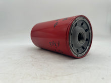 Load image into Gallery viewer, Baldwin BF1397-SP Fuel/Water Separator Filter (No Box)