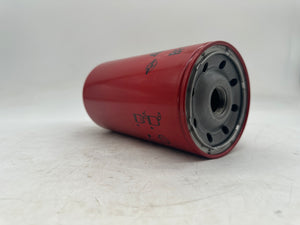 Baldwin BF1397-SP Fuel/Water Separator Filter (No Box)