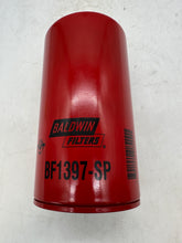 Load image into Gallery viewer, Baldwin BF1397-SP Fuel/Water Separator Filter (No Box)