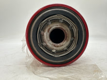 Load image into Gallery viewer, Baldwin BF7587 High Efficiency Fuel Filter *Lot of (11)* (No Box)