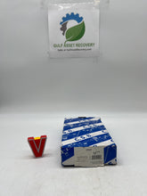 Load image into Gallery viewer, CSB Int&#39;l Products 11CP 17-Gauge Chrome Plated Brass P-Trap, 1-1/4&quot; *Lot of (5)* (New)