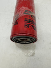 Load image into Gallery viewer, Baldwin BF7587 High Efficiency Fuel Filter *Lot of (11)* (No Box)