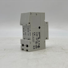 Load image into Gallery viewer, Siemens 5SX22-C2 Circuit Breaker 4A 400VAC *Lot of (6)* (Used)