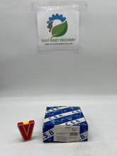 Load image into Gallery viewer, CSB Int&#39;l Products 225CP 20-Gauge P-Trap w/ Cast Elbow IPS, 1-1/4&quot; *Lot of (4)* (New)