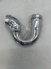 Load image into Gallery viewer, CSB Int&#39;l Products 225CP 20-Gauge P-Trap w/ Cast Elbow IPS, 1-1/4&quot; *Lot of (4)* (New)
