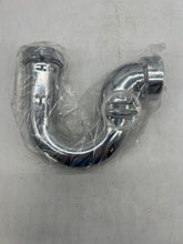Load image into Gallery viewer, CSB Int&#39;l Products 225CP 20-Gauge P-Trap w/ Cast Elbow IPS, 1-1/4&quot; *Lot of (4)* (New)