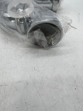 Load image into Gallery viewer, CSB Int&#39;l Products 225CP 20-Gauge P-Trap w/ Cast Elbow IPS, 1-1/4&quot; *Lot of (4)* (New)