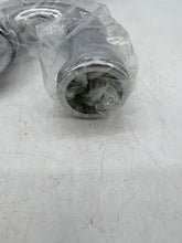 Load image into Gallery viewer, CSB Int&#39;l Products 225CP 20-Gauge P-Trap w/ Cast Elbow IPS, 1-1/4&quot; *Lot of (4)* (New)
