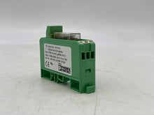Load image into Gallery viewer, Phoenix Contact 17-REL/KSR- 24/21-21-LC AU Latching Relay *Lot of (3)* (Used)