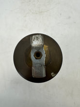 Load image into Gallery viewer, Rexroth R417000237 Compressed Air Filter, Brass, 1/2&quot;, 40 Bar (No Box)