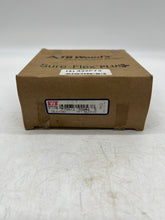 Load image into Gallery viewer, TB Woods 7E EPDM SF+ Sleeve Coupling Insert (New)