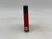 Load image into Gallery viewer, Stahl 9001/01-144-2970-10 Safety Barrier, 12V (Used)