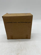 Load image into Gallery viewer, TB Woods 7E EPDM SF+ Sleeve Coupling Insert (New)