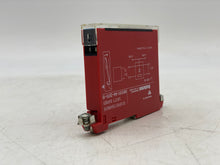 Load image into Gallery viewer, Stahl 9001/01-144-2970-10 Safety Barrier, 12V (Used)