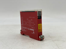Load image into Gallery viewer, Stahl 9001/01-144-2970-10 Safety Barrier, 12V (Used)