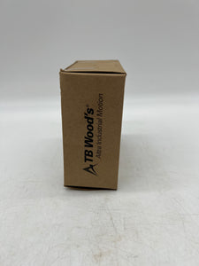 TB Woods 7E EPDM SF+ Sleeve Coupling Insert (New)