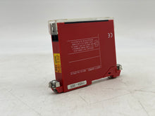 Load image into Gallery viewer, Stahl 9001/01-144-2970-10 Safety Barrier, 12V (Used)