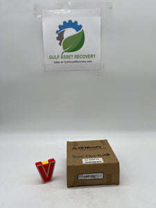 TB Woods 7E EPDM SF+ Sleeve Coupling Insert (New)